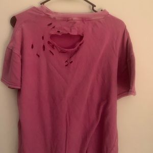 2 colors / XS Free People